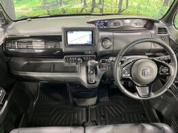 グループ総在庫数約30，000台！！全国の系列店からメーカー・車種問わずご紹介出来るので、あなたにピッタリのお車が見つかるはずです♪まずはお問い合わせ下さい☆