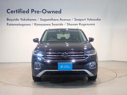 ★VW71項目点検実施後の納車ですので、安心です。