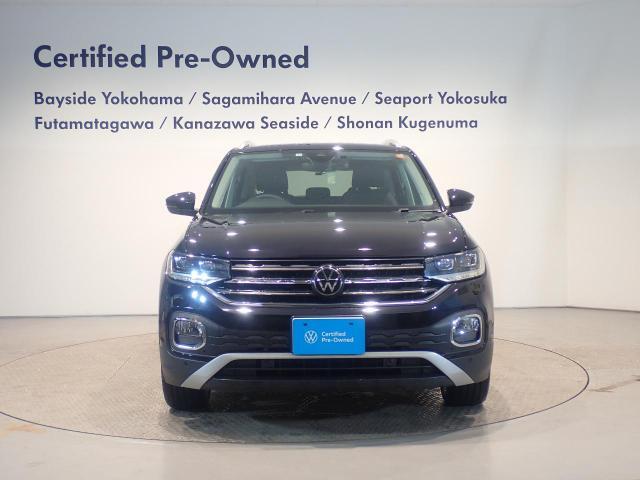 ★VW71項目点検実施後の納車ですので、安心です。