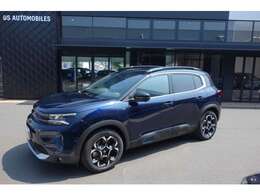 弊社では全車両の事前点検整備を実施しております。新車保証を継承しましてのご納車となります。