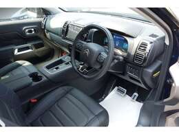 低金利キャンペーン実施中！残価設定も利用可能！！