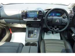 登録済み未使用車、サンルーフ、自動軽減ブレーキ、LEDヘッドライト、バックカメラ、カープレイ