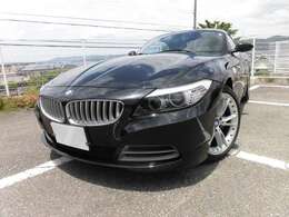 令和8年12月まで車検有。平成26.28.30年、令和2.3年　定期点検整備記録簿有。よーく整備された車です。