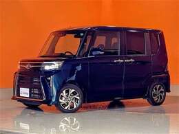 ■□■□■ グループ総在庫台数6000台！！ 欲しい車が、きっと見つかります！！ 在庫に無いお車もお探ししますのでご相談下さいませ。 ■□■□■