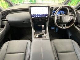 グループ総在庫数約30，000台！！全国の系列店からメーカー・車種問わずご紹介出来るので、あなたにピッタリのお車が見つかるはずです♪まずはお問い合わせ下さい☆