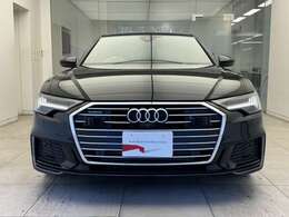 遠方のお客様への販売実績：年間500台！遠方販売にも自信があります、保証期間や保証内容も会社・お店によって大きく異なります。是非、安心の正規ディーラー認定中古車の保証をご確認ください！