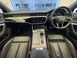 認定中古車低金利をご利用も可能となります、車種、年数、プランにて金利は変動致しますが、ローンシュミレーション作成も可能となりますので、お気軽にお申し付け下さいませ。※フリーダイヤル：0078-6002-980423