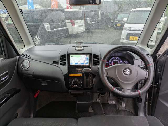 第三者機関のAISによる厳しい車両状態の査定済車両を多数ご用意。内装や外装の状態から、機関、修復歴の箇所やダメージまで全て掲載されていますのでご検討のお役に立つ事間違いありません。