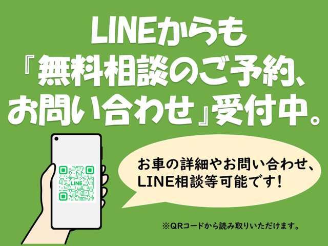 掲載画像以外にご覧になりたい箇所があればご連絡頂ければ画像撮影後にお客様へ直接メールなどで画像を送る事が可能です。こちらもご連絡を頂いてから出来る限り迅速に対応させて頂きます。