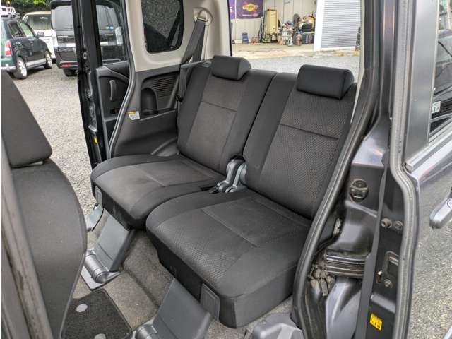 お客様のリアルな声、レビューをぜひご覧ください。ご検討の重要ポイント、お客様からの声大切にしています。