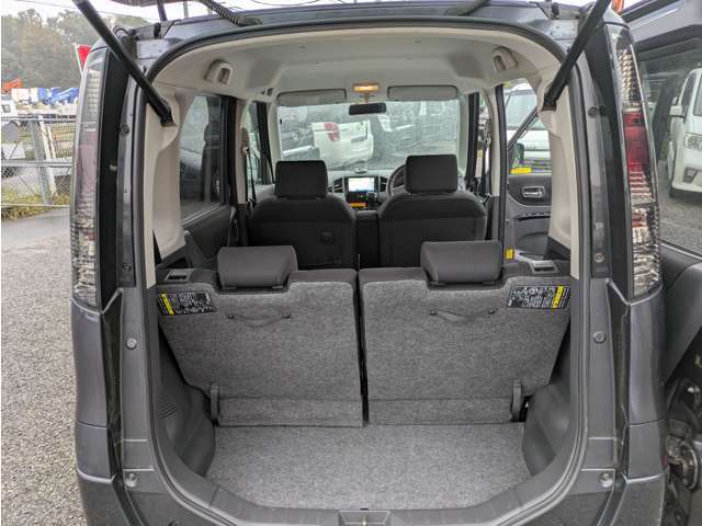 下取り車両、買取車両大歓迎です。ぜひご相談ください。不動車両も引き取り可能です。