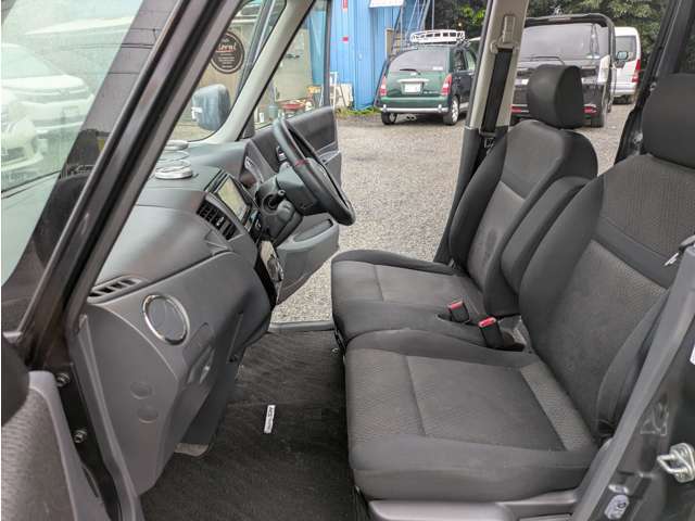 関越道所沢ICより約10分、国道254線大和田交差点を曲がってすぐの場所になります。電車でご来店の場合にはJR武蔵野線新座駅が最寄り駅となります。ご不明な場合は事前にご連絡宜しくお願いします。