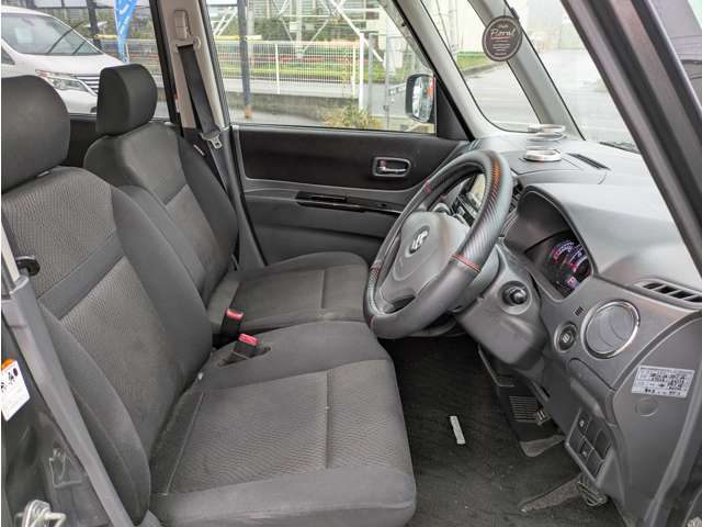 全国対応のカーセンサーアフター保証をご用意。加入出来る年式や走行距離も幅広く、充実の保証内容となっています。お安く保証無しの基本プラン、充実の保証付プラン、ご予算に合わせてご検討頂けます。