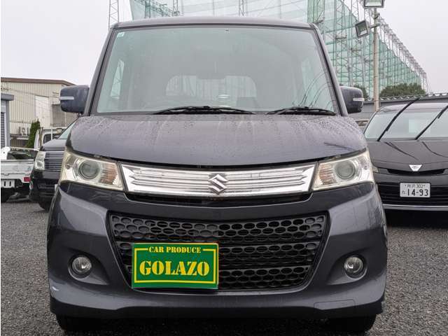 全車両入庫時には一般道を実際に走行させてチェックします。不安なく販売させて頂く為にも徹底しています。走行管理システムチェック済の車両のみ仕入となり走行距離不明車両などはありませんのでご安心ください。