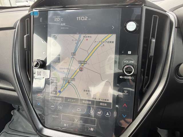 ボディーコーティングやドライブレコーダーをお取り付けするプランも御座います。お気軽にお問合せ下さい。