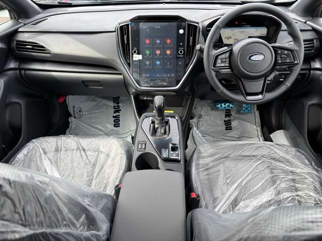 全国へご納車陸送が可能です。お気軽にご相談下さい。（一部ご納車が出来ない地域が御座います）