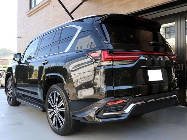 厳しい基準をクリアした良質車のみ販売！全国納車可能！