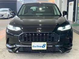 【お問い合わせ】　　TEL　076-201-8187までお気軽にお問い合わせください♪メールでも大丈夫です。info@car-shop8.jp