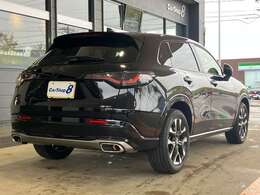 【お支払い総額】　　当社の支払総額は整備点検費用、登録費用など込みの店頭納車価格です。上乗せはございませんのでご安心下さい♪遠方に関しては別途輸送費が別途かかりますのでお問い合わせください。