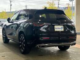 【オートローン】　　ローンでのご購入も遠慮なくご相談ください！遠方のお客様も店頭におこしいただかなくても審査は可能です♪お気軽にお問い合わせください♪