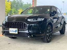 【全国ご納車対応】　　全国どこでもご納車可能です♪詳しい画像もお送りさせて頂けますので遠方の方も安心してご購入いただけます♪地域によっては別途陸送費用がかかりますのでお問い合わせください。