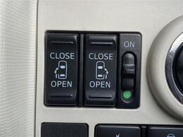 修復歴※などしっかり表記で安心をご提供！※当社基準による調査の結果、修復歴車と判断された車両は一部店舗を除き、販売を行なっておりません。万一、納車時に修復歴があった場合にはご契約の解除等に応じます。