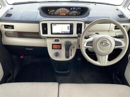 安心の全車保証付き！（※部分保証、国産車は納車後3ヶ月、輸入車は納車後1ヶ月の保証期間となります）。その他長期保証(有償)もご用意しております！※長期保証を付帯できる車両には条件がございます。