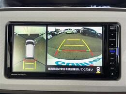 プライム市場上場！ガリバーグループは全国約460店舗※のネットワーク！※2022年5月現在