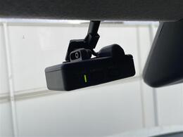 ガリバーグループでは主要メーカー、主要車種をお取り扱いしております。全国約460店舗の在庫の中からお客様にピッタリの一台をご提案します。