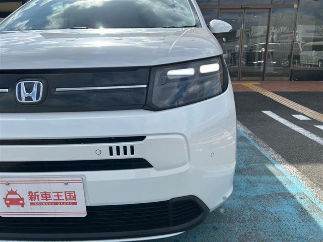 5年10万キロ新車メーカー保証付き☆全国のディーラーでご対応いただけますので遠方の方もご安心ください。