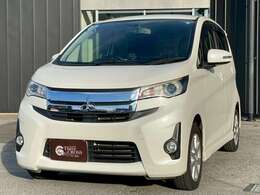 スリークロス滋賀店の展示車両は試乗が可能ですので、見て触って乗って、ご納得頂いた上でご購入頂けます！（試乗をご希望の方は事前にご予約下さい）