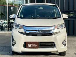 スリークロス滋賀店は全国へ陸送納車出来ます！遠方の方も是非お気軽にご相談下さい。