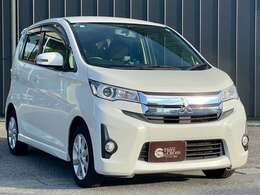 ★オンライン相談★パソコン・スマホのビデオ通話を利用した、オンライン相談が可能です。お車の外装や内装シートの状態等、オンラインで確認頂けます。※詳しくは「オンライン相談希望」とお問い合わせください。