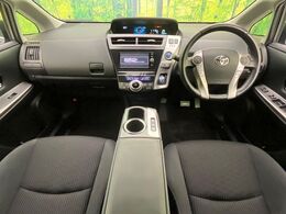 グループ総在庫数約30，000台！！全国の系列店からメーカー・車種問わずご紹介出来るので、あなたにピッタリのお車が見つかるはずです♪まずはお問い合わせ下さい☆