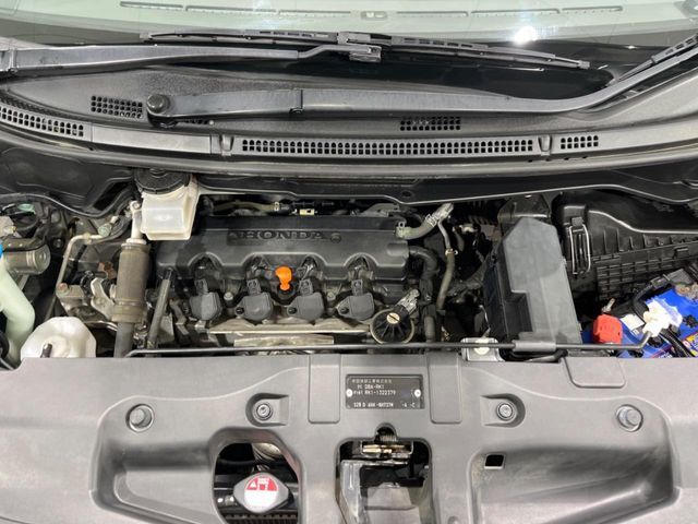 親切・丁寧な専門メカニックスタッフが応対！・車検・点検整備・事故等の修理などアフターサービスも安心。お車のカスタマイズもネクステージのサービススタッフまでご相談ください！