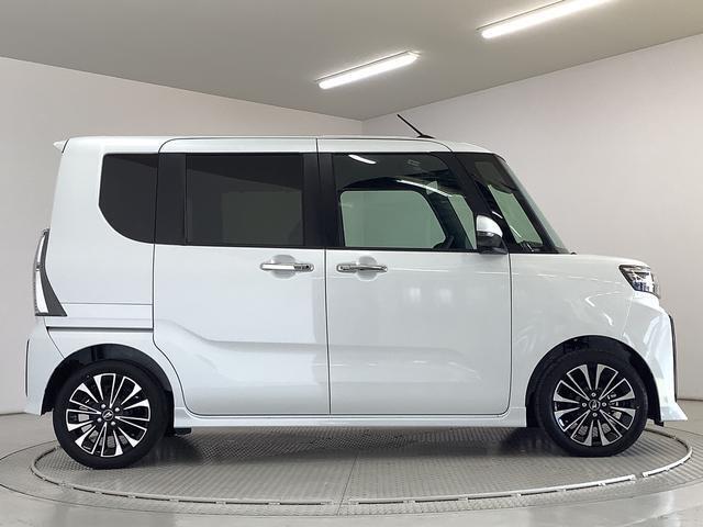 【DAIHATU正規ディーラー】DAIHATUおもてなし宣言！カフェプロジェクト実施中♪季節のスィーツとドリンクでくつろいで下さい。キッズスペースも完備！ご家族でぜひご来店お待ちしております☆