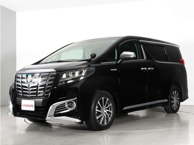 プライバシーガラス装着車両ですので、ご安心くださいませ！