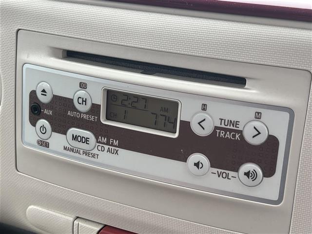 ◆【クルマのある生活に、もっと安心を。】ガリバーの保証は、走行距離が無制限！末永いカーライフに対応する充実した保証内容（保証期間によって保証内容は変わります。)