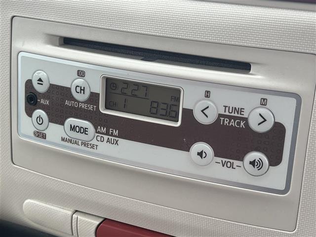 ◆オートローンの審査は最短30分！（オリコ・ジャックスetc）審査はカンタンです。お気軽に「おでんわ」ください！