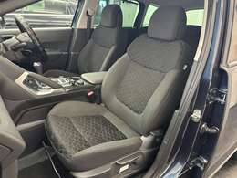 更に買取をした中から厳選した車両を選び販売しておりますので良質な車をお客様にご提供させて頂いております。