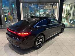 新車登録日より5年間、または走行距離100，000kmのいずれか先に達するまで、一般保証およびメンテナンス保証、24時間ツーリングサポートを無償でご提供します。