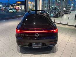 ＊レーンチェンジ＆キープ＆ブラインドスポット＆トラフィクサインアシスト！