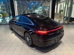 ボディーコーティング、電子機器等の取付といったご要望にも、正規ディーラーならではの技術力でお応えいたします！　ぜひ一度、お気軽にご相談ください。