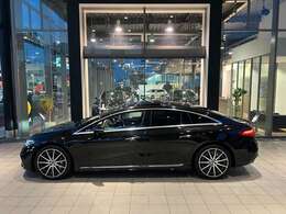 ■新車保証継承■EXクルージブP■リアコンフォートP■リアベルトバッグ■パノラミックSR■リアアクスルステア■エアバランスP■HUディスプレイ■シートヒータ＆ベンチレータ■Burmesterサラウンド