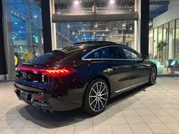 ボディーコーティング、電子機器等の取付といったご要望にも、正規ディーラーならではの技術力でお応えいたします！　ぜひ一度、お気軽にご相談ください。