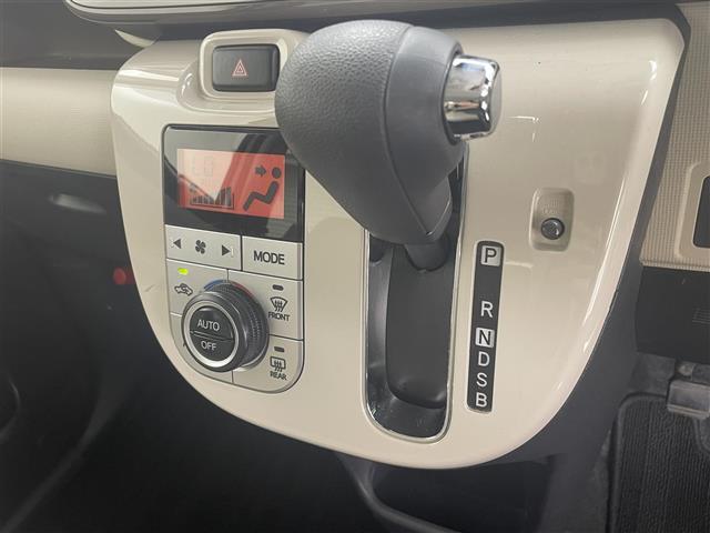 ◆北は北海道から南は沖縄まで、ご購入いただいたお車は全国にご納車が可能です(有償)！お電話、メール、動画などでリモートでお車のご案内も可能です！親切、丁寧に対応させて頂きますのでお気軽にご相談ください！