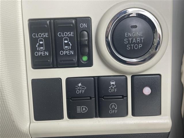 ◆北は北海道から南は沖縄まで、ご購入いただいたお車は全国にご納車が可能です(有償)！お電話、メール、動画などでリモートでお車のご案内も可能です！親切、丁寧に対応させて頂きますのでお気軽にご相談ください！
