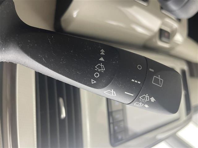 ◆カーセン・カーセンサー・carsen・carsensorのお車探しは当店にお任せください！北海道、東北、関東、中部、関西、中国、四国、九州、沖縄、全国各地にお住いのお客様のご来店をお待ちしております！