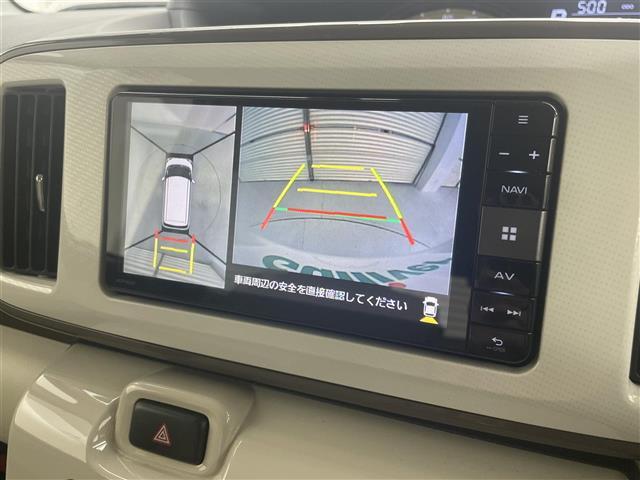 ◆カーセン・カーセンサー・carsen・carsensorのお車探しは当店にお任せください！北海道、東北、関東、中部、関西、中国、四国、九州、沖縄、全国各地にお住いのお客様のご来店をお待ちしております！