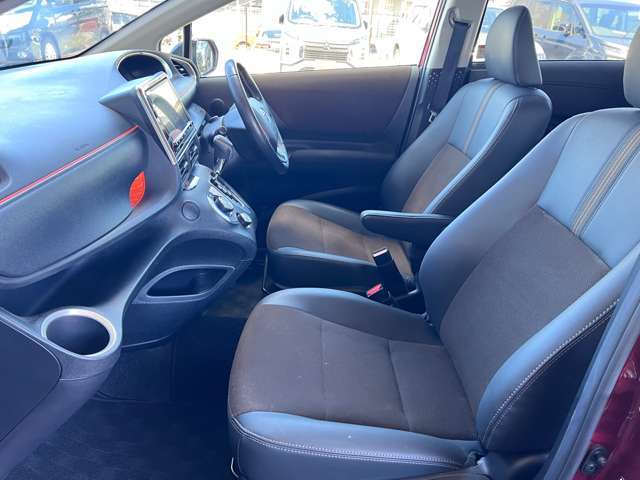 【買わなくてもOK！お気軽にお問い合わせください☆】中古車は一物一価、毎日のように在庫の入れ替わりがあります。気になる車は取り敢えずお問い合わせしてみてください♪